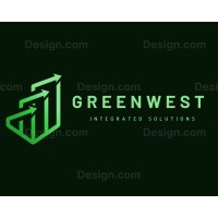 GreenWest Integrated Solutions logo - Similar company to Process Combustion Corporation (Pcc)