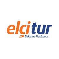 Elçi Tur logo - Similar company to Utatil