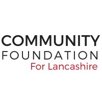 Community Foundation for Lancashire logo - Similar company to Brite Advice Ltd