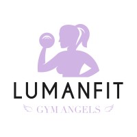LUMANESSENS logo - Similar company to Saaf Sps