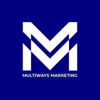 MM Pakistan logo - Similar company to 14 Digital