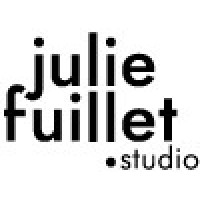 Julie Fuillet Studio logo - Similar company to Groupe Afec