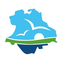 Regionalmarketing und -entwicklung Westmecklenburg e.V. logo - Similar company to Labor Mvz Westmecklenburg