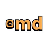Marketing Dev logo - Similar company to Socialcrew Agencia Digital De Marketing Y Talentos