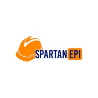 Spartan EPI logo - Similar company to Comercial Pels Epi´S E Distribuidor Spartan Do Brasil