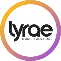 Lyrae Music Solutions