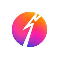 Crack Those Socials logo - Similar company to Copy Uncorked
