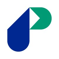 Partners for Educational Leadership logo - Similar company to Improving Education