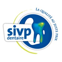 SIVP Dentaire logo - Similar company to Mcc Consulting