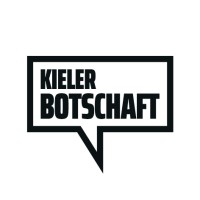 Kieler Botschaft Gmbh