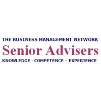 Senior Advisers logo - Similar company to Optionspartner