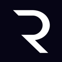 Revinners logo - Similar company to React Poland