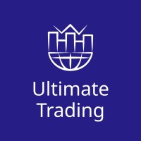 Ultimate Trading logo - Similar company to Niashimi