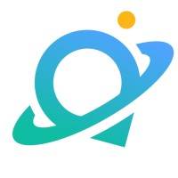 Sustainable Exploration logo - Similar company to Vetrecor