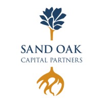Sand Oak Capital Partners LLC logo - Similar company to Limestone Private Equity Group