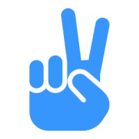 RECRUITING.cool powered by Hamburger Werbeagentur logo - Similar company to Iss Engineering