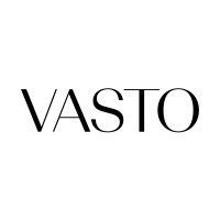 VASTO gallery logo - Similar company to Vasto Software