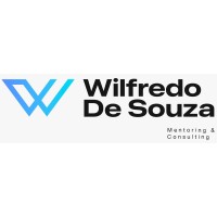 Wilfredo De Souza - Consultoría en estrategia comercial logo - Similar company to Online Champion