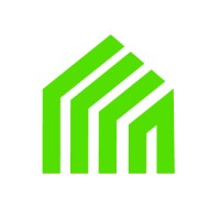 CarbonLite logo - Similar company to Domatic Access Pty Ltd.