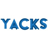 Yacks
