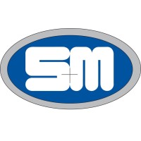 Surgical & Medical Supplies Pty Ltd logo - Similar company to Surgical Anesthesia Services