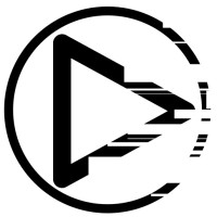 The Digital Evidence Preservation Toolkit logo - Similar company to Cryptoeconlab