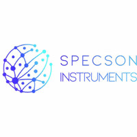 Specson Instruments logo - Similar company to Nexans Intercablo S.P.A.