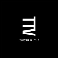 Tropic Tech Valley LLC logo - Similar company to Happioutdoors Llc