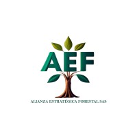 Alianza Estratégica Forestal S.A.S logo - Similar company to Sinú Verde