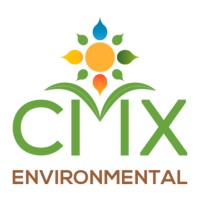 COMEX ENVIRONMENTAL logo - Similar company to Laudadio Polymers Inc