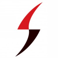 Certus Semiconductor logo - Similar company to Radius Semiconductor, Llc