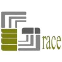Grace Management & Construction logo - Similar company to Benchmark Construction Group, Inc.