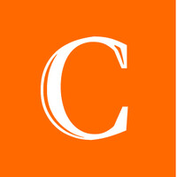 CARLSWERK Rechtsanwälte logo - Similar company to Pronexum Consulting