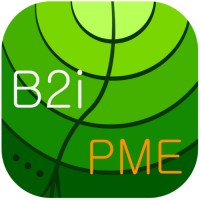 Master Biotechnologie et Biologie des Interactions Plantes-Microorganismes-agroEnvironnement logo - Similar company to Biocy.