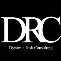 Dynamic Risk Consulting LLC - Accounting and Audit Services logo - Similar company to No Smoke Passive Fire Protection And Fire Door Specialist