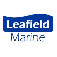 Leafield Marine Limited logo - Similar company to Thunderbird Cylinders
