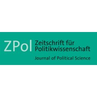 Zeitschrift für Politikwissenschaft (ZPol) logo - Similar company to Silent Waves
