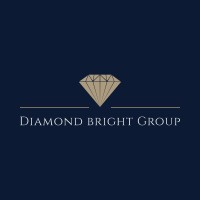 Diamond Bright Group logo - Similar company to Pc Kelly