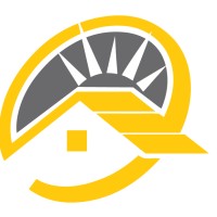 Aten Concepts Inc. logo - Similar company to Sunniva