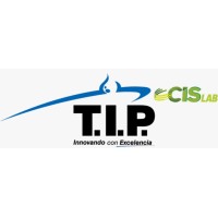 TIP Colombia logo - Similar company to Aprendizaje Profundo