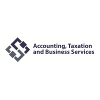 Accounting Taxation & Business Services Ltd logo - Similar company to Accounting It Ltd