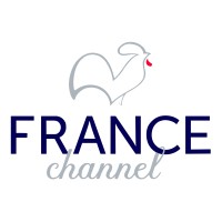 FRANCE CHANNEL