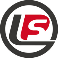 Leapers Semiconductor logo - Similar company to B2Bmango