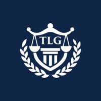 Tampa Law Group, P.A. logo - Similar company to Mortellaro Law