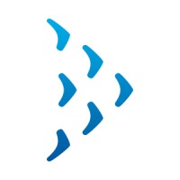 Strategy Crowd logo - Similar company to Irishabroad.Com