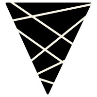 Funneltize logo - Similar company to Flexxdigital