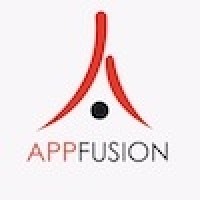 AppFusion Technologies Pvt Ltd. logo - Similar company to Workman Technologies