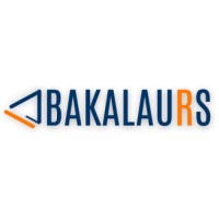 Bakalaurs logo - Similar company to Agixury