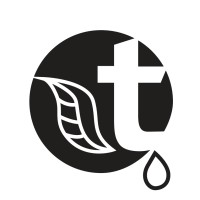 Timatic USA logo - Similar company to Timatic Soluzioni Per La Cosmesi E L’Estrazione