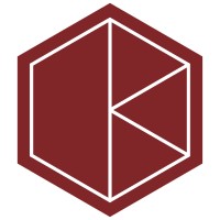 Karaked